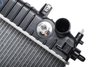 Radiator (P1) - image 3