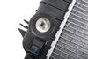 Radiator (P1) - image 4