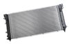 RADIATOR ASM ENG - image 2