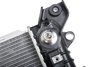 RADIATOR ASM ENG - image 3