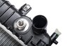 RADIATOR ASM ENG - image 4
