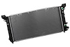 Radiator (P1) - image 1