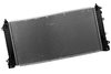 Radiator (P1) - image 2