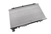 RADIATOR ASM (SLP-P1) - image 1