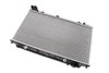 RADIATOR ASM (SLP-P1) - image 2