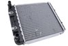 RADIATOR ASM-EN (SLP-P1) - image 1