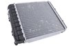 RADIATOR ASM-EN (SLP-P1) - image 2