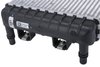 RADIATOR ASM-EN (SLP-P1) - image 3