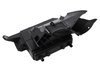 RADIATOR ASM-EN (PARITY) - image 2