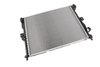 RADIATOR ASM-EN (P1) - image 1