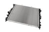 RADIATOR ASM-EN (P1) - image 2