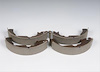 SHOE KIT RR BRK - image 1