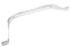 STRAP-F/TNK (P1) - image 1