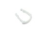 RETAINER-FUEL F (SLP-1)