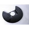 Rear Brake Dust (SLP) - image 1