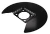 Rear Brake Dust (SLP) - image 2