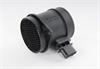 SENSOR ASM-MASS AIRFLOW - image 1