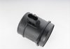 SENSOR ASM-MASS AIRFLOW - image 2