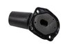 SEALSTRG COL (SLP-1) - image 2
