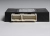 MODULE ASM-RR BODY CONT - image 2