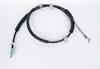 CABLE ASM-PARK BRK RR - image 1