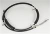 CABLE ASM-PARK BRK RR - image 1