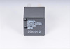 RELAY ASM MULTIUSE - image 1