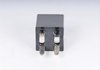 RELAY ASM MULTIUSE - image 2