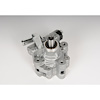 PUMP ASM-P/S - image 1