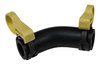 HOSE ASM-P/S FL (A) - image 1