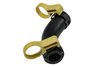 HOSE ASM-P/S FL (A) - image 2