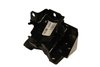 Motor Mount (SLP-P1) - image 1