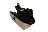 Motor Mount (SLP-P1) - image 2