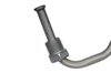 PIPE ASM-BRK PRESS MOD - image 2