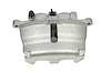 CALIPER ASM FRT BRK W/O B - image 1