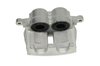 CALIPER ASM FRT BRK W/O B - image 2