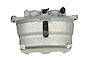 CALIPER ASM FRT BRK W/O B - image 1