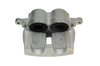CALIPER ASM FRT BRK W/O B - image 2
