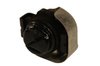 Motor Mount (SLP-P1) - image 1