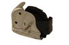 Motor Mount (SLP-P1) - image 2