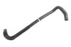 HOSE-RAD INL (SLP-P1) - image 1