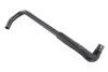 HOSE-RAD INL (SLP-P1) - image 2