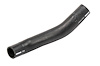 HOSE-RAD OTLT (SLP-P1) - image 1