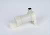 PUMP ASM-WSWA - image 1