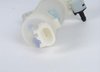PUMP ASM-WSWA - image 2