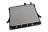 RADIATOR ASM - image 1