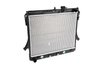 RADIATOR ASM - image 2