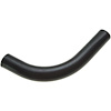 HOSEENG COOL HTR - image 1