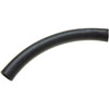 Upper Molded Co (B) - image 1