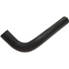 Upper Molded Co (B)